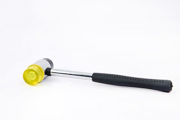 Bua-cao-su-180121-2-600x400