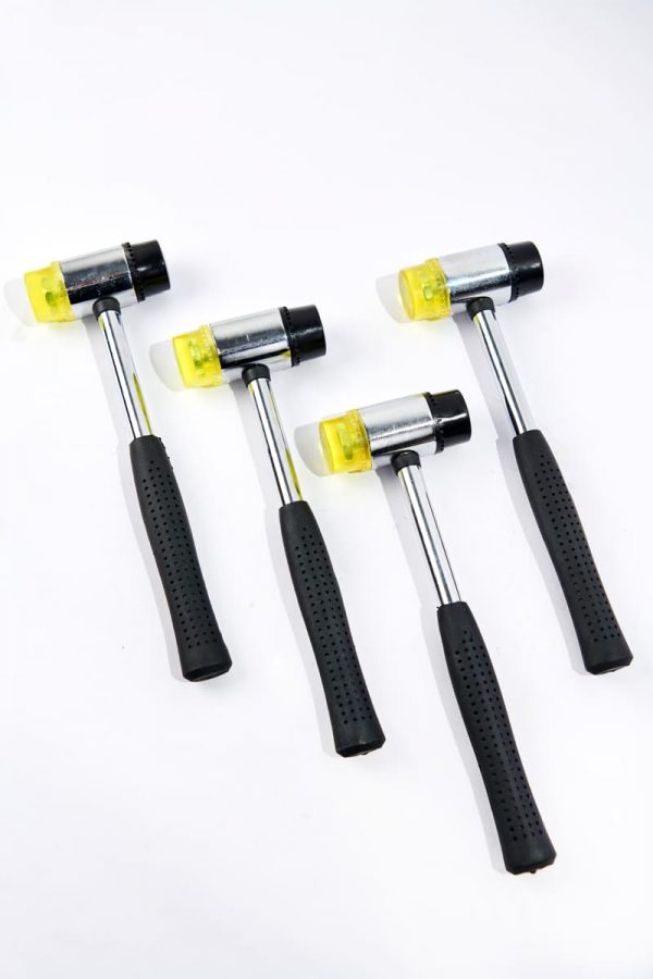 Bua-cao-su-180121-3-600x900