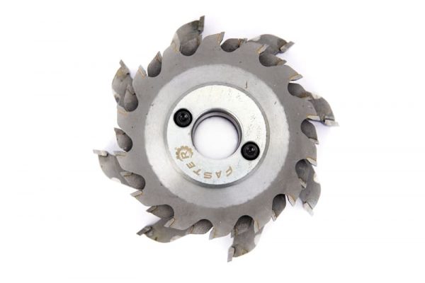 Dao-phay-do-nhom-Conch-Shide-180121-1-600x400