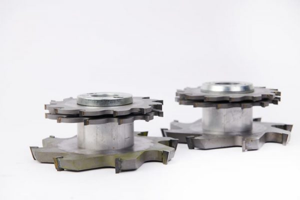 Dao-phay-do-nhom-Conch-Shide-180121-4-600x400