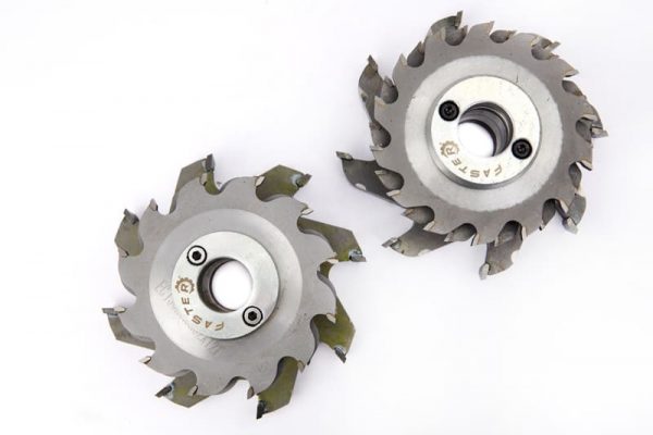 Dao-phay-do-nhom-Conch-Shide-180121-5-600x400