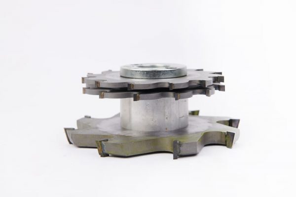 Dao-phay-do-nhom-Conch-Shide-180121-8-600x400