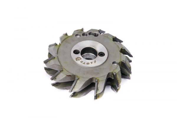 Dao-phay-do-nhom-Yangly-sap-lien-180121-3-600x400