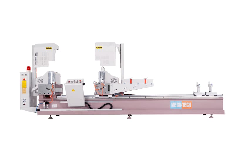 May-cat-nhom-2-dau-08S-180121-1-1