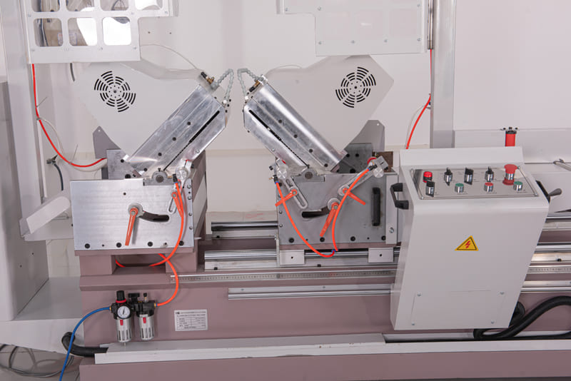 May-cat-nhom-2-dau-08S-180121-10