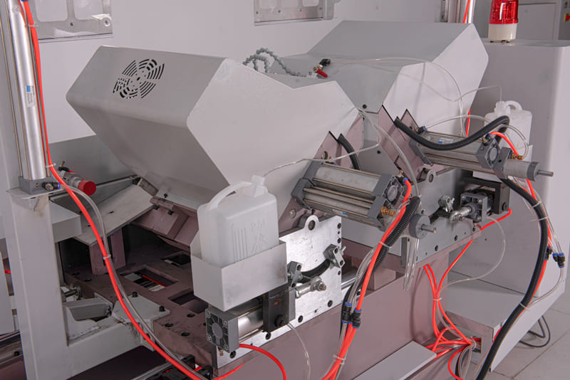 May-cat-nhom-2-dau-08S-180121-12