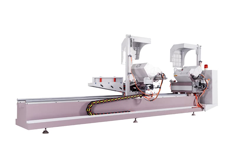 May-cat-nhom-2-dau-08S-180121-4-1