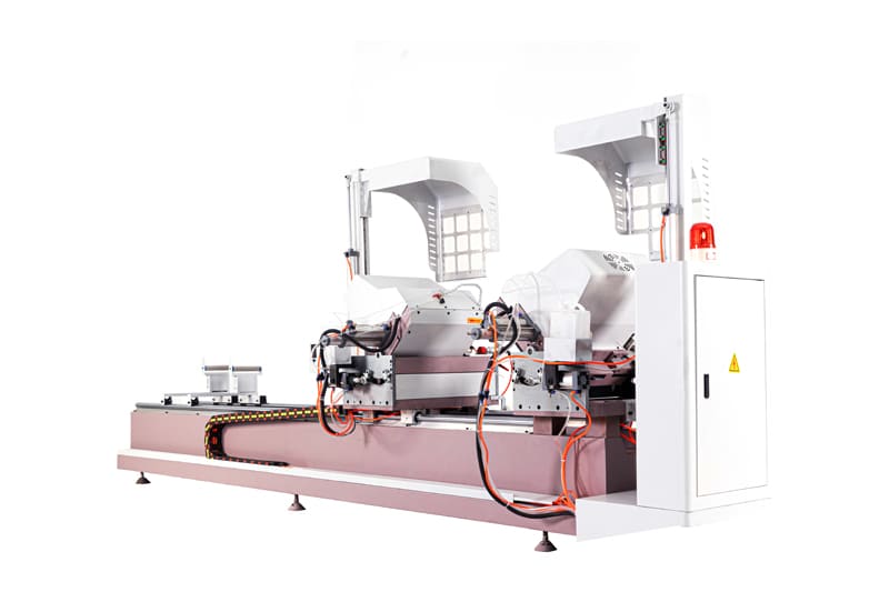 May-cat-nhom-2-dau-08S-180121-6