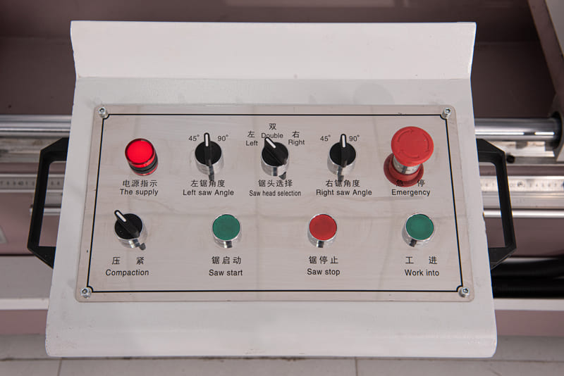 May-cat-nhom-2-dau-08S-180121-9