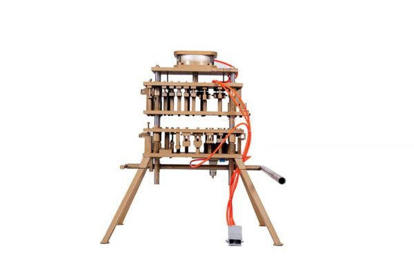 May-dot-dap-hoi-da-nang-27-dao-180121-3-600x400