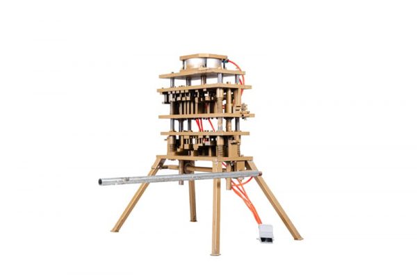 May-dot-dap-hoi-da-nang-27-dao-180121-4-600x400