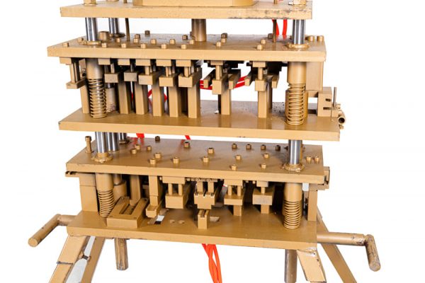 May-dot-dap-hoi-da-nang-27-dao-180121-6-600x400