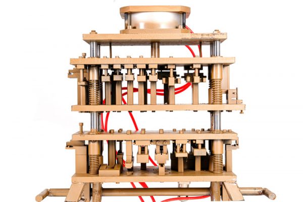 May-dot-dap-hoi-da-nang-27-dao-180121-7-600x400