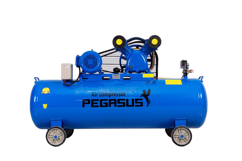 May-nen-khi-330L-5.5HP-180121-1-1