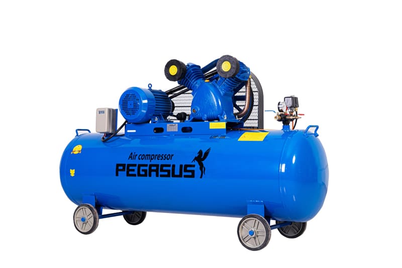 May-nen-khi-330L-5.5HP-180121-2-1