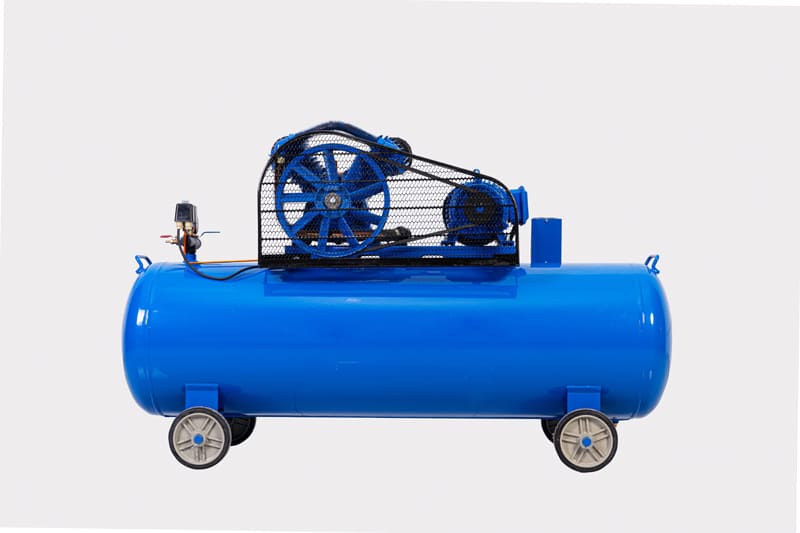 May-nen-khi-330L-5.5HP-180121-4-1