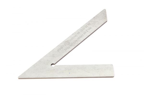 Thuoc-do-goc-cua-nhom-180121-1-600x400