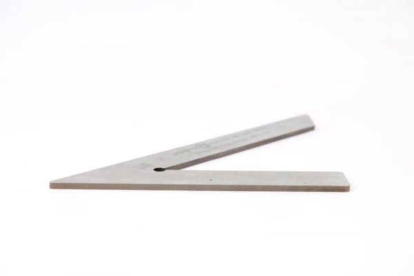 Thuoc-do-goc-cua-nhom-180121-2-600x400